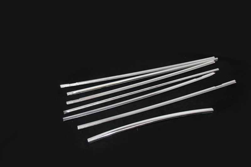 IPG-Set-124-1-2