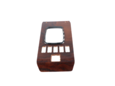 JD-07022AB-2