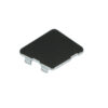 JD-1070191-L-1