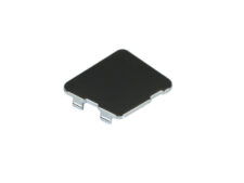 JD-1070191-L-1