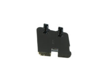 JD-1070191-L-2