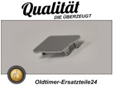 JD-1070291-R-1
