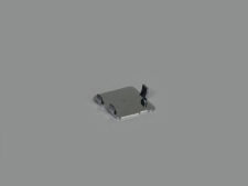 JD-1070291-R-2