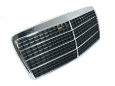 JD-800983L-3