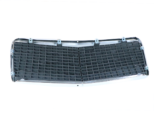 JD-800983L-6