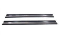 JD-C124-BL-B-2