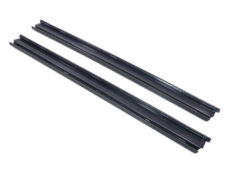 JD-C124-BL-B-3
