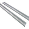 JD-C124-GR-B-1
