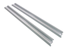 JD-C124-GR-B-1