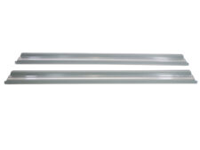 JD-C124-GR-B-2