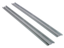 JD-C124-GR-B-3