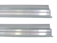 JD-C124-GR-B-4