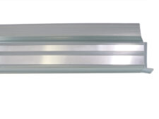 JD-C124-GR-B-5
