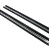 JD-C124-SB-B-1
