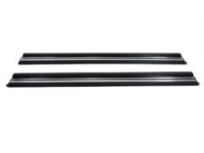 JD-C124-SB-B-2