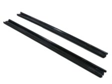 JD-C124-SB-B-3