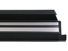 JD-C124-SB-B-5