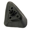JK-110361L-1