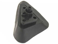 JK-110661R-1