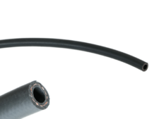 JK-238726-1