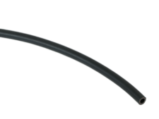 JK-238726-2