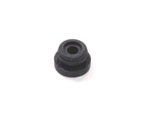KF-H0853-2
