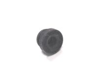 KF-H0853-3