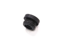 KF-H0853-4