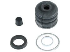 KF-RK25041-1