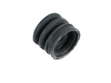 KF-RK25041-2