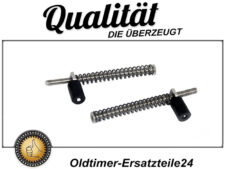 KFF-0973-3-3
