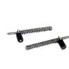 KFF-0973-4-1