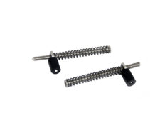 KFF-0973-4-1