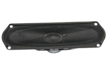 KK-110-113-2-1