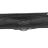 KK-110-113-2-1
