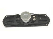KK-110-113-2-3