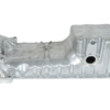 KL-3512471-1