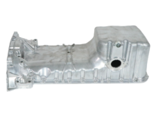 KL-3512471-1