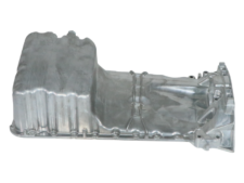 KL-3512471-6