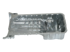 KL-3512471-7