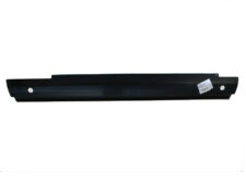 KL-3523003-1