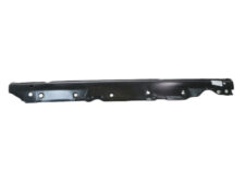 KL-3524011-1