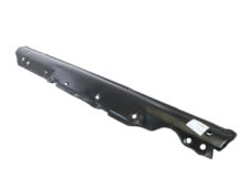 KL-3524011-2