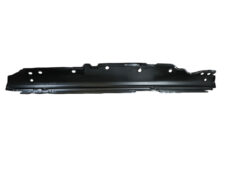 KL-3524011-4
