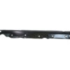 KL-3524012-1