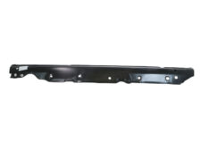 KL-3524012-1