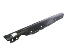 KL-3524012-2