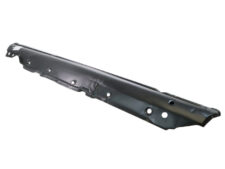 KL-3524012-3