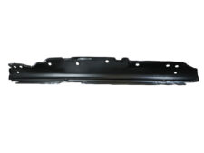 KL-3524012-4
