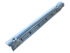 KL-3526012-2